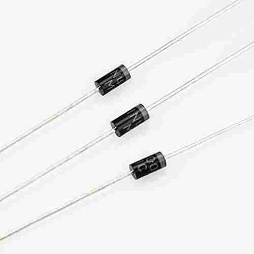 Better Finish General Purpose Diode