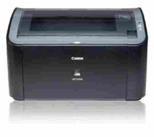 Canon Laser Printer 2900 B