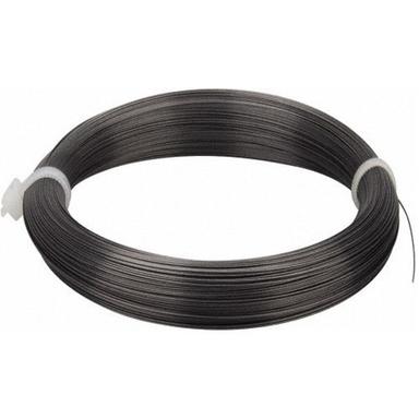 Industrial Carbon Steel Wire