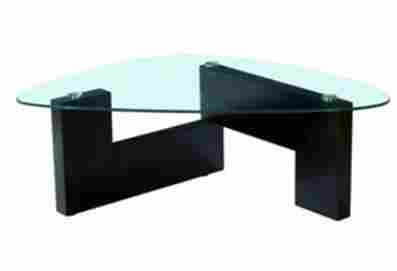 Elegant Design Lisburn Centre Table