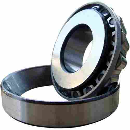 Excellent Finishing ZKL Roller Bearings