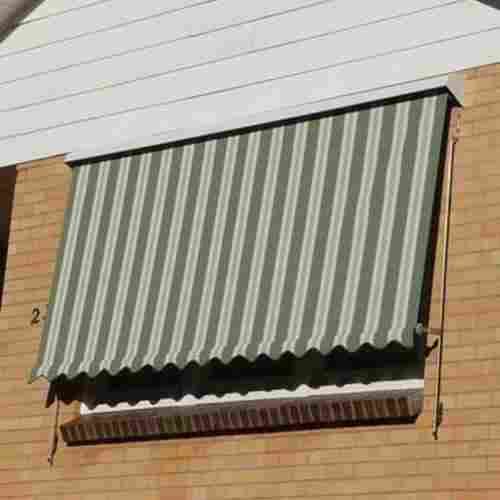 Highly Reliable Outdoor Window Blinds
