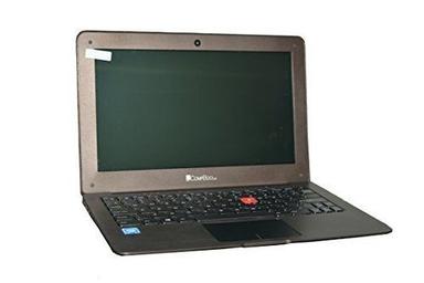 Laptop Iball Compbook Excelance-Ohd