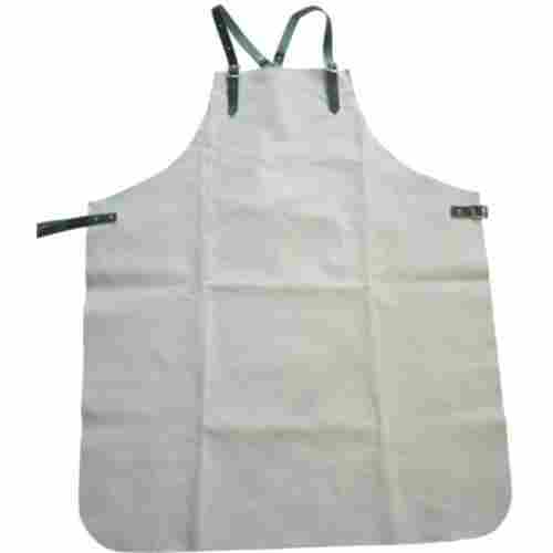 Perfect Fitting Leather Welding Aprons