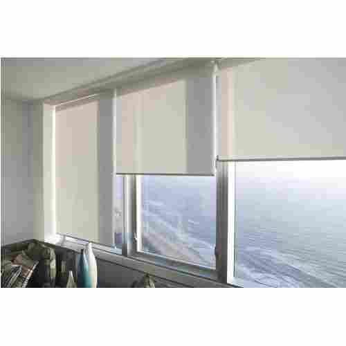 Reliable Horizontal Window Blinds