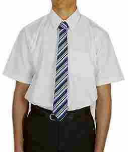 School Uniform Shirts For Boys