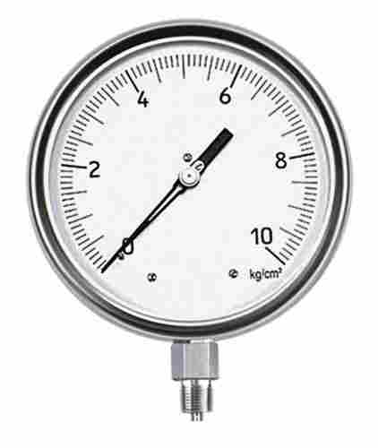 Accurate Dimensions Industrial Gauges