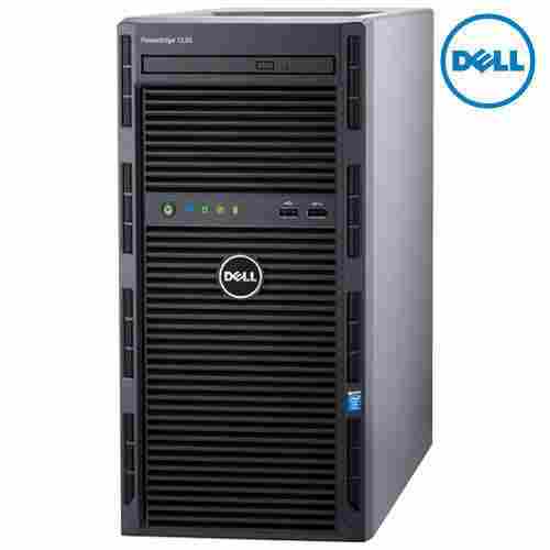Best Performance Dell Server