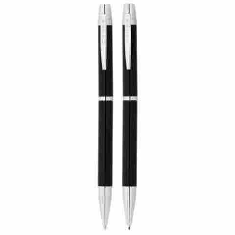 Smooth Fine Writing Pens