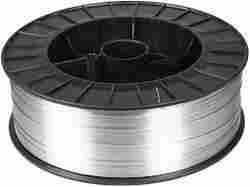 Stainless Steel Flux Cored Wire (E 317LT1)