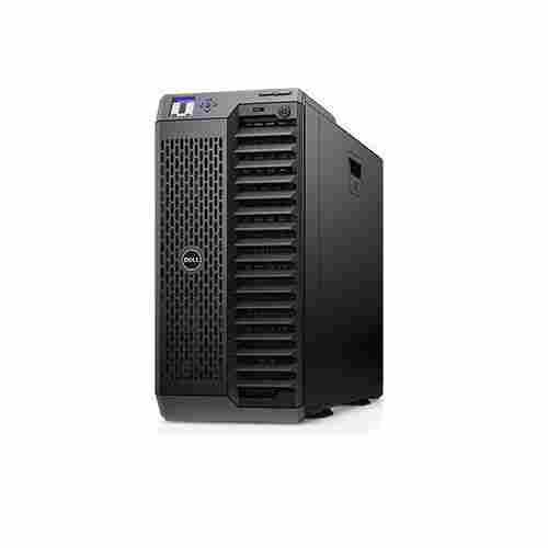 Top Rated Dell Vrtx Servers
