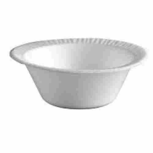 Disposable Thermal Serving Bowl