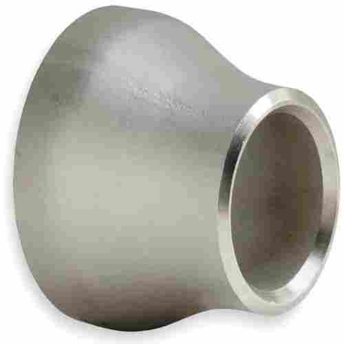 Durable Stainless Steel Reducers