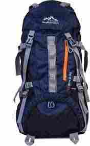 Endeavour Rucksacks Bags For Travel