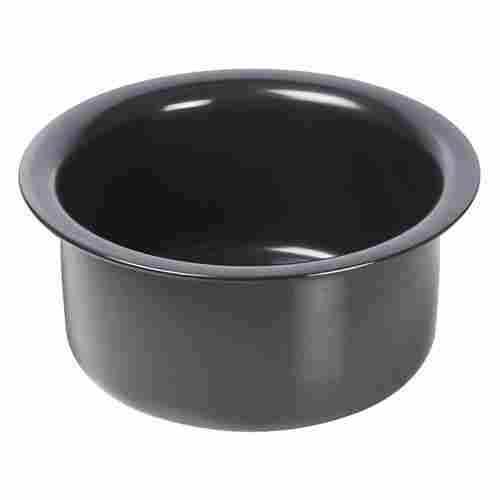Hard Anodized Cookware Top