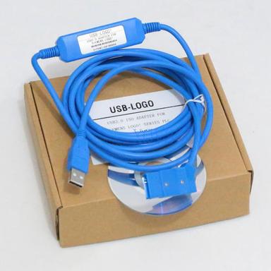 6ES7972-0CB20-0XA0 USB MPI Programming Cable