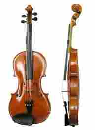 Musical Violin