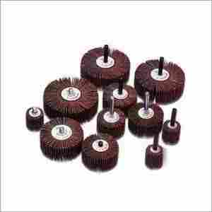 Splindle Mop Wheels