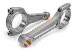 Stainless Steel Connecting Rods