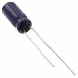 Top Rated Electrolytic Capacitors