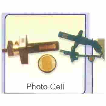 Best Affordable Photo Cell