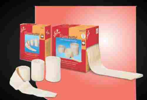 Flaminette Cotton Stockinette Bandage