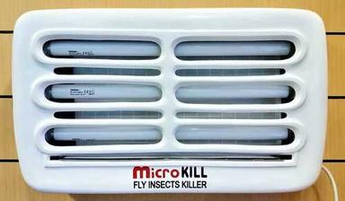 Traps Fly Insect Killer Glue Pad Based (Microkill)