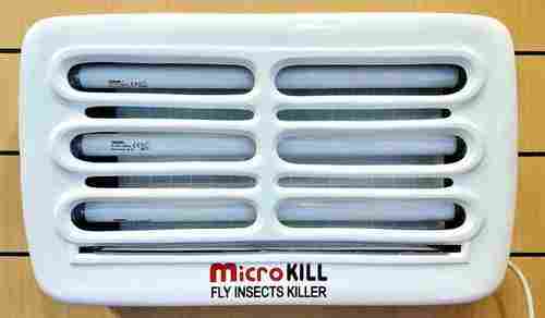 Fly Insect Killer Glue Pad Based (MicroKILL)