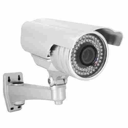 Good Quality IVR CCTV Camera