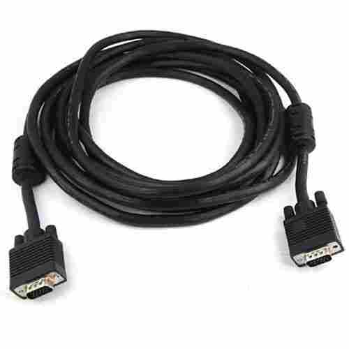 Highly Demanded VGA Cable