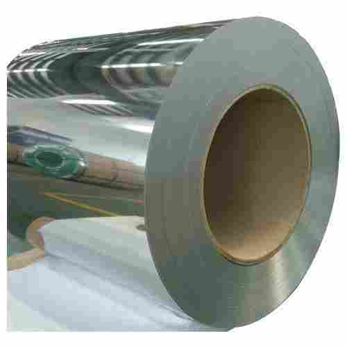Non-Corrosive CR Steel Coil
