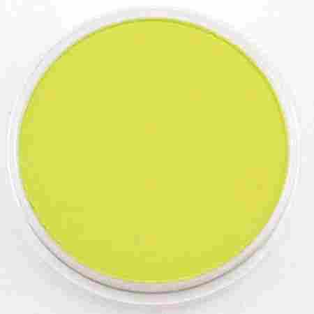 Polymer Soluble Yellow 135 Colorant Dye