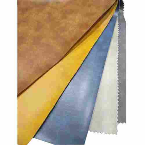 Sofa PVC Leather Sheet