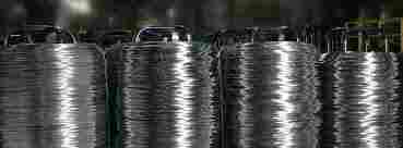 Durable Stainless Steel Wire