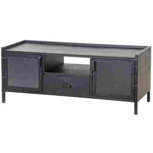 Iron Sideboard for Office, House, School