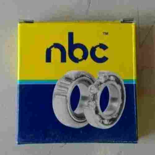 NBC Brand Ball Bearings