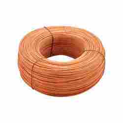 Submersible Motor Winding Wire