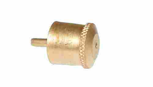 Corrosion Resistance Brass Pin Nozzle