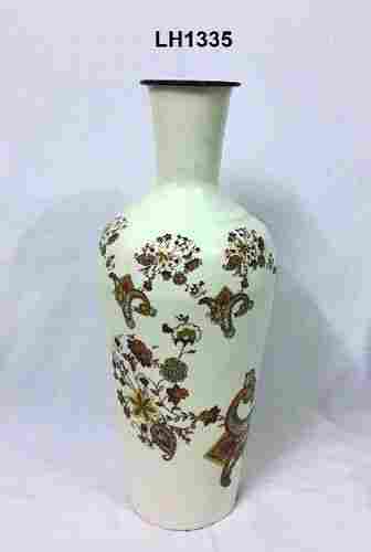 Durable Designer Ceramic Vase