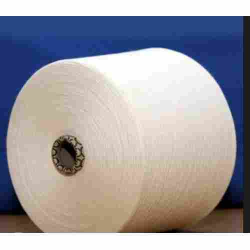 Good Quality Cotton Carded Yarn