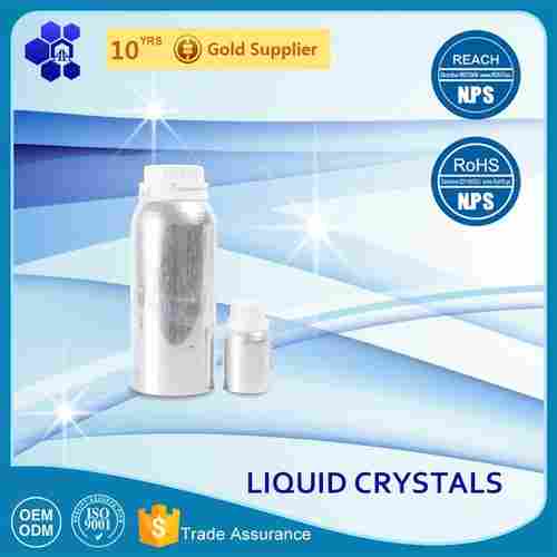 Liquid Crystal Monomer 127655-35-0