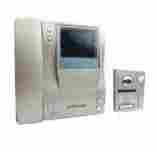 Time Attendance System Software Device