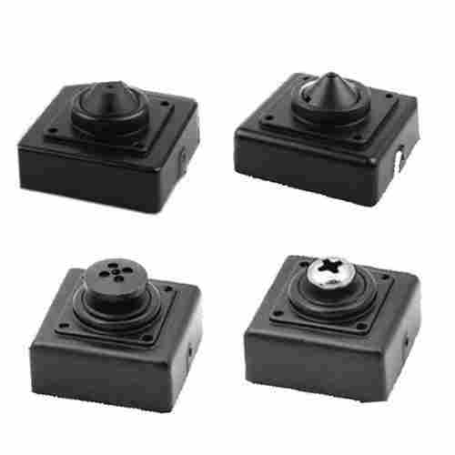 Top Quality Pin Hole Cameras