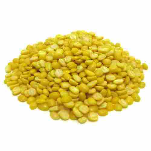 Highly Nutritional Yellow Moong Dal