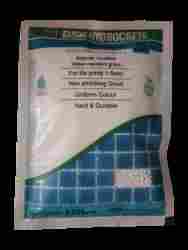 909 Series Water Repellent Grout