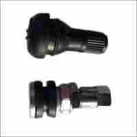 Air Valve for Motorcycle