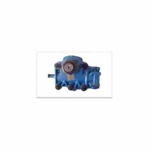 Ball and Nut Type Power Steering Gear