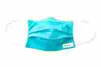 Fine Quality Surgical Mask