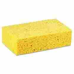 High Quality Cellulose Sponge