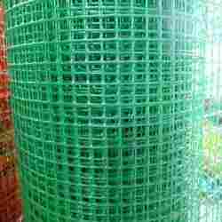 High Quality Fencing Net